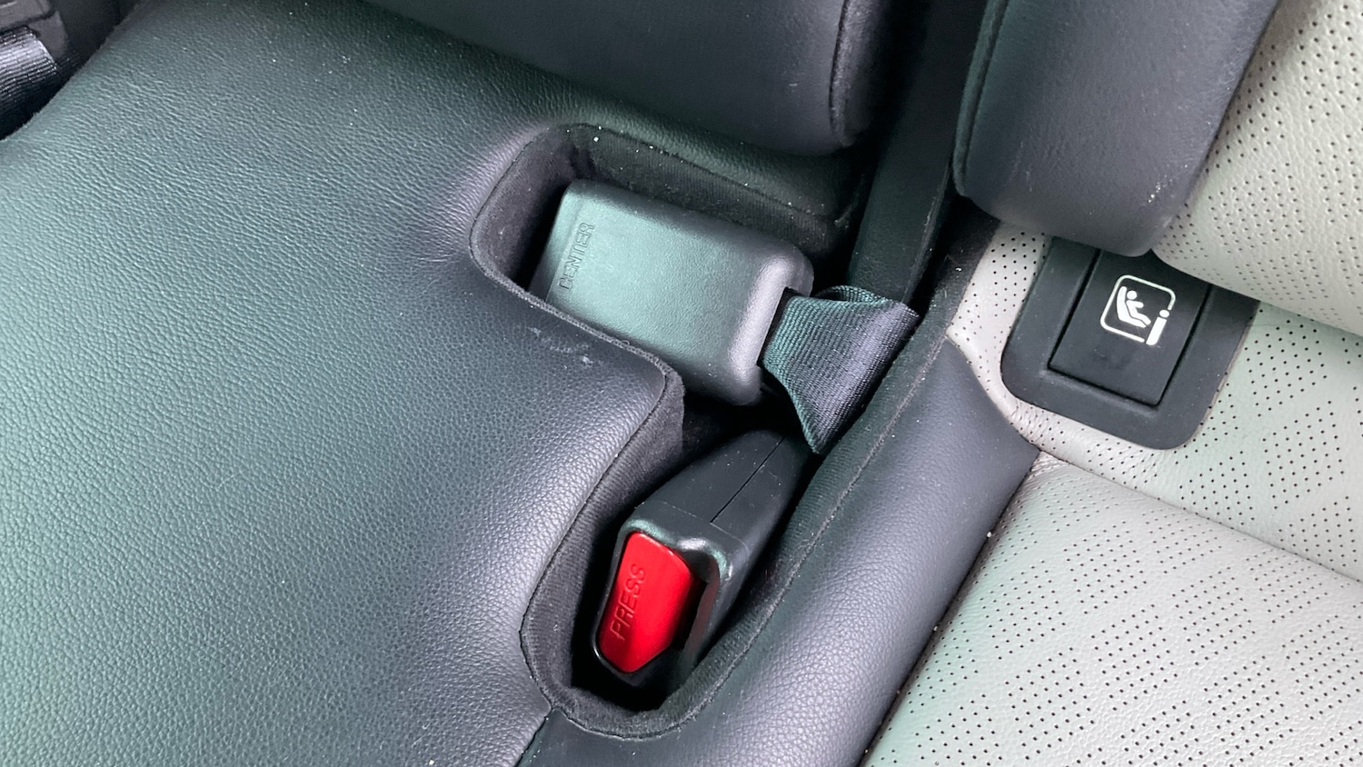 Used Kia Sportage 2018 for sale - 77961685: Photo 17