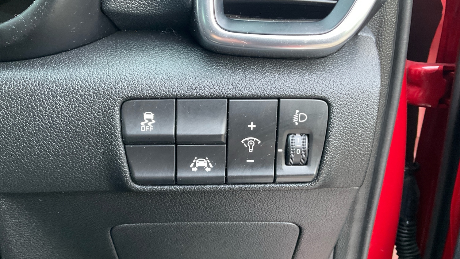 Used Kia Sportage 2018 for sale - 77961685: Photo 29