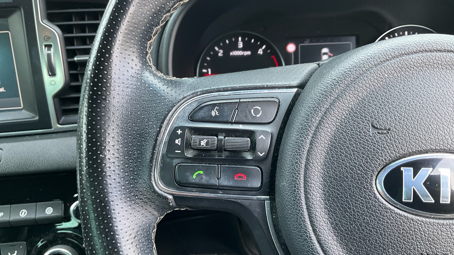 Used Kia Sportage 2018 for sale - 77961685: Photo 31