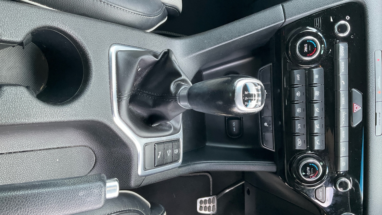 Used Kia Sportage 2018 for sale - 77961685: Photo 34