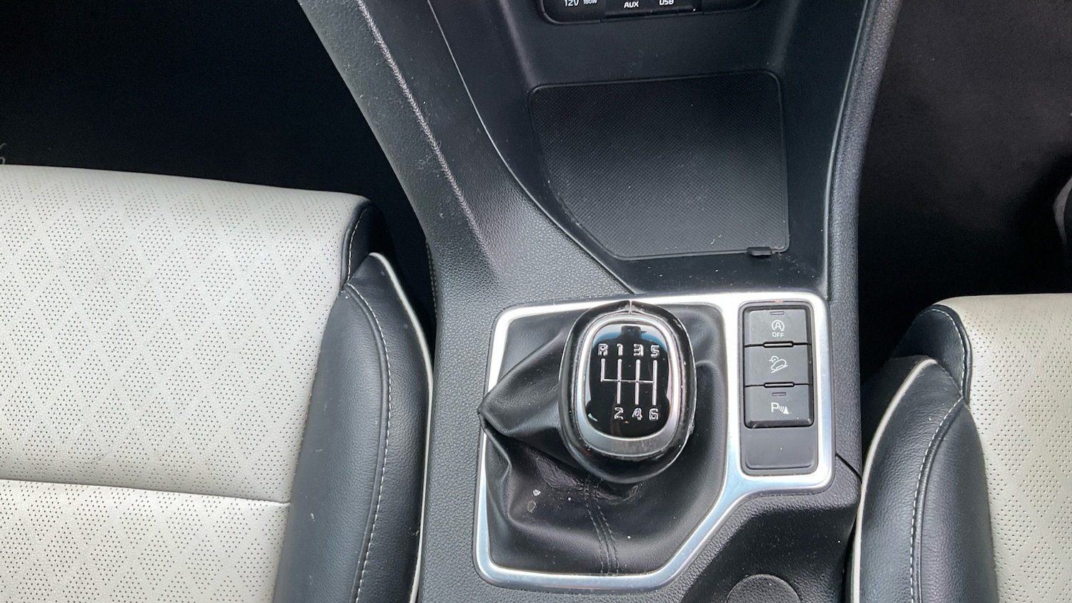 Used Kia Sportage 2018 for sale - 77961685: Photo 35