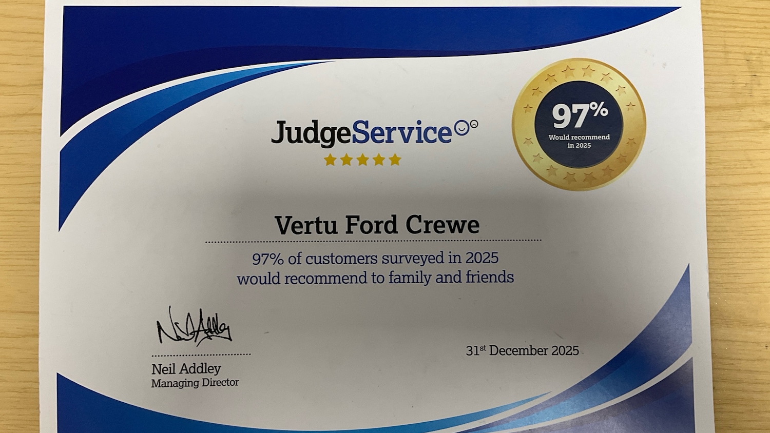 Used Kia Sportage 2018 for sale - 77961685: Photo 38