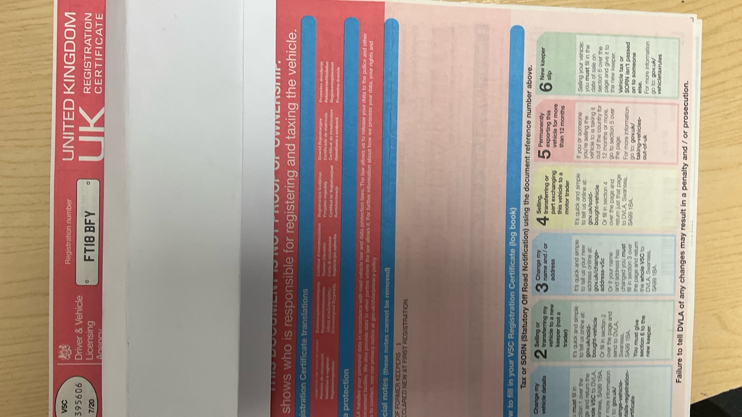 Used Kia Sportage 2018 for sale - 77961685: Photo 39