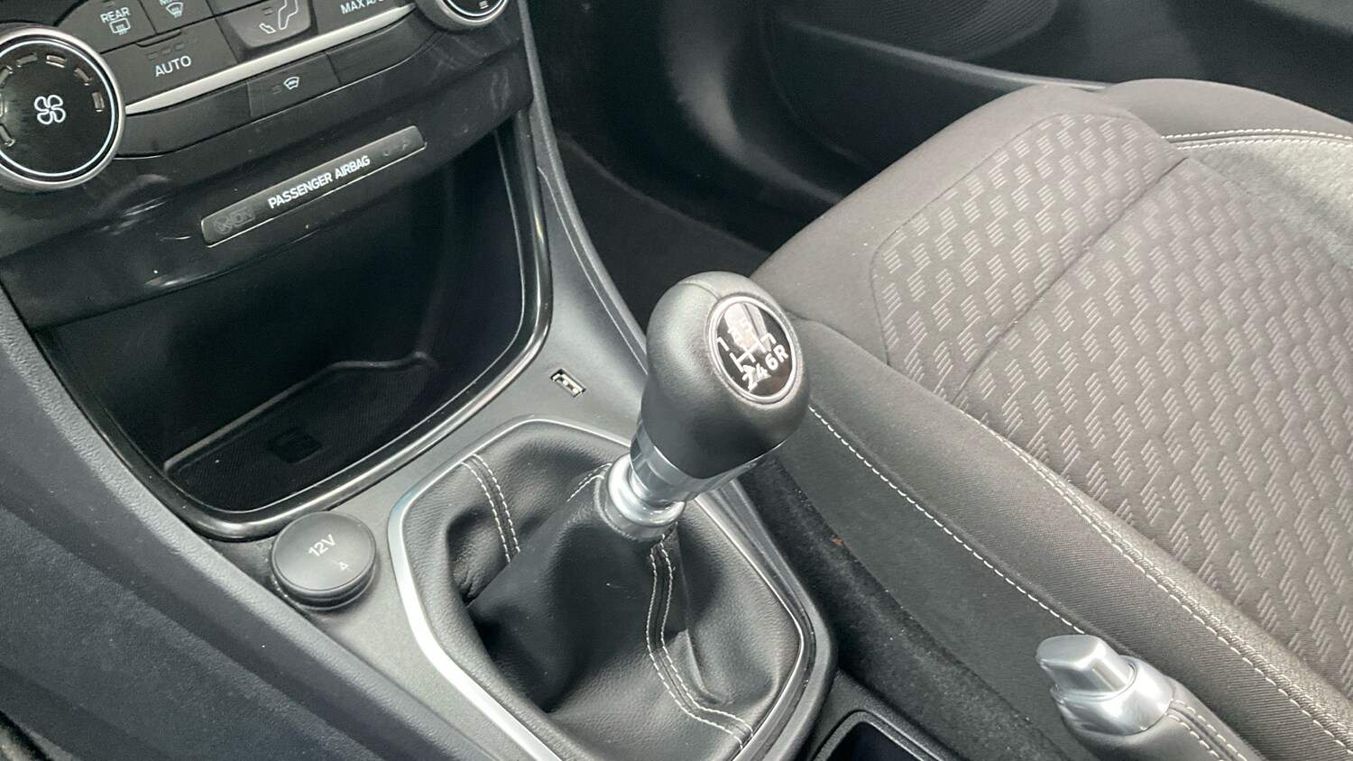 Used Ford Puma 2023 for sale - 77812857: Photo 13