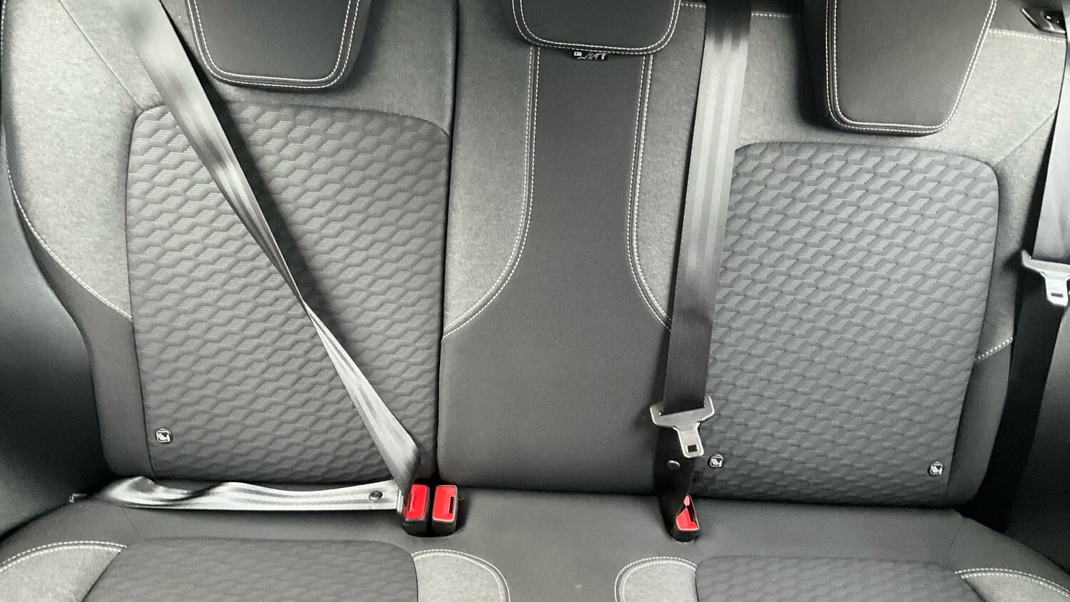 Used Ford Puma 2023 for sale - 77812857: Photo 15