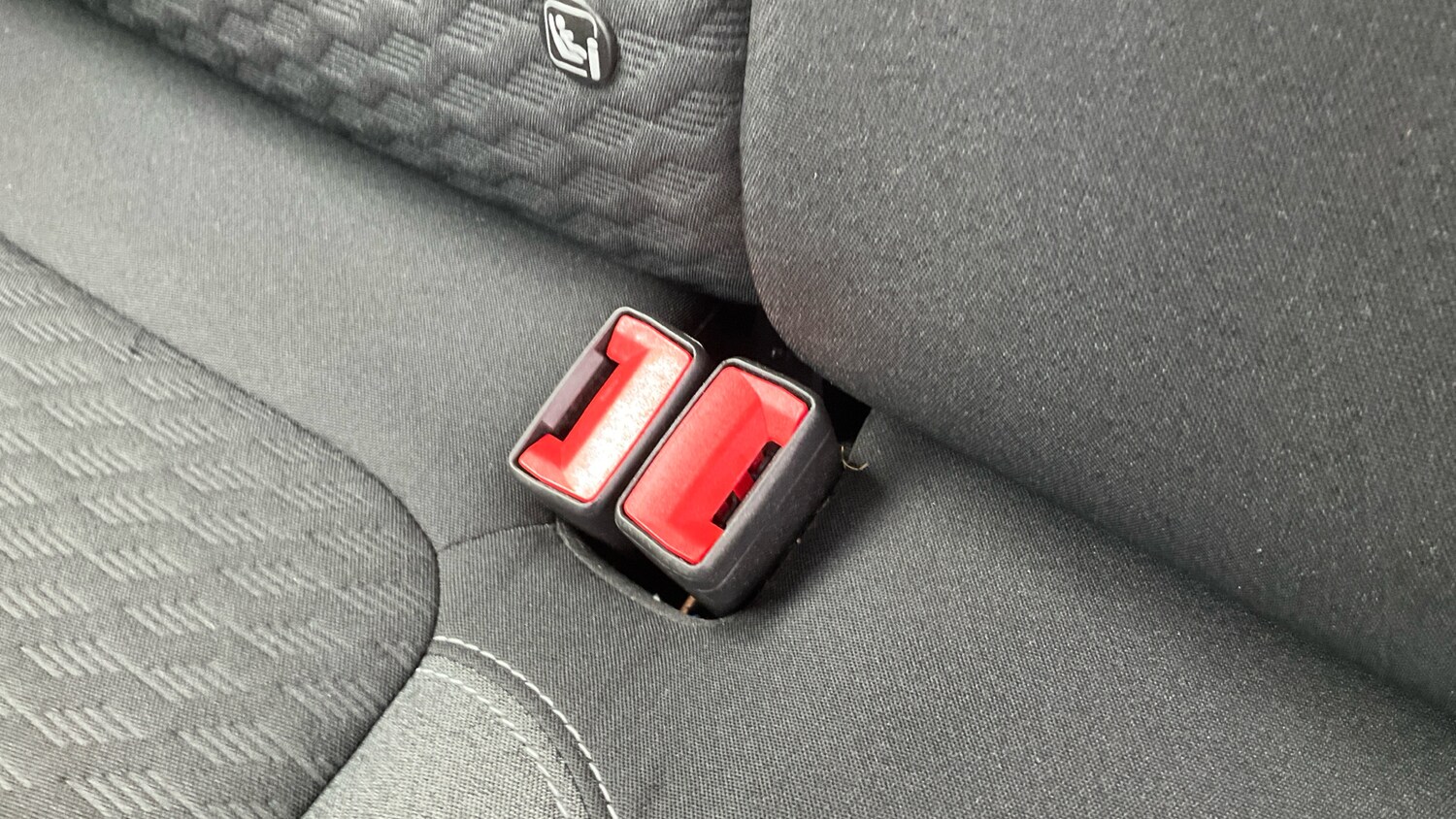 Used Ford Puma 2023 for sale - 77812857: Photo 17