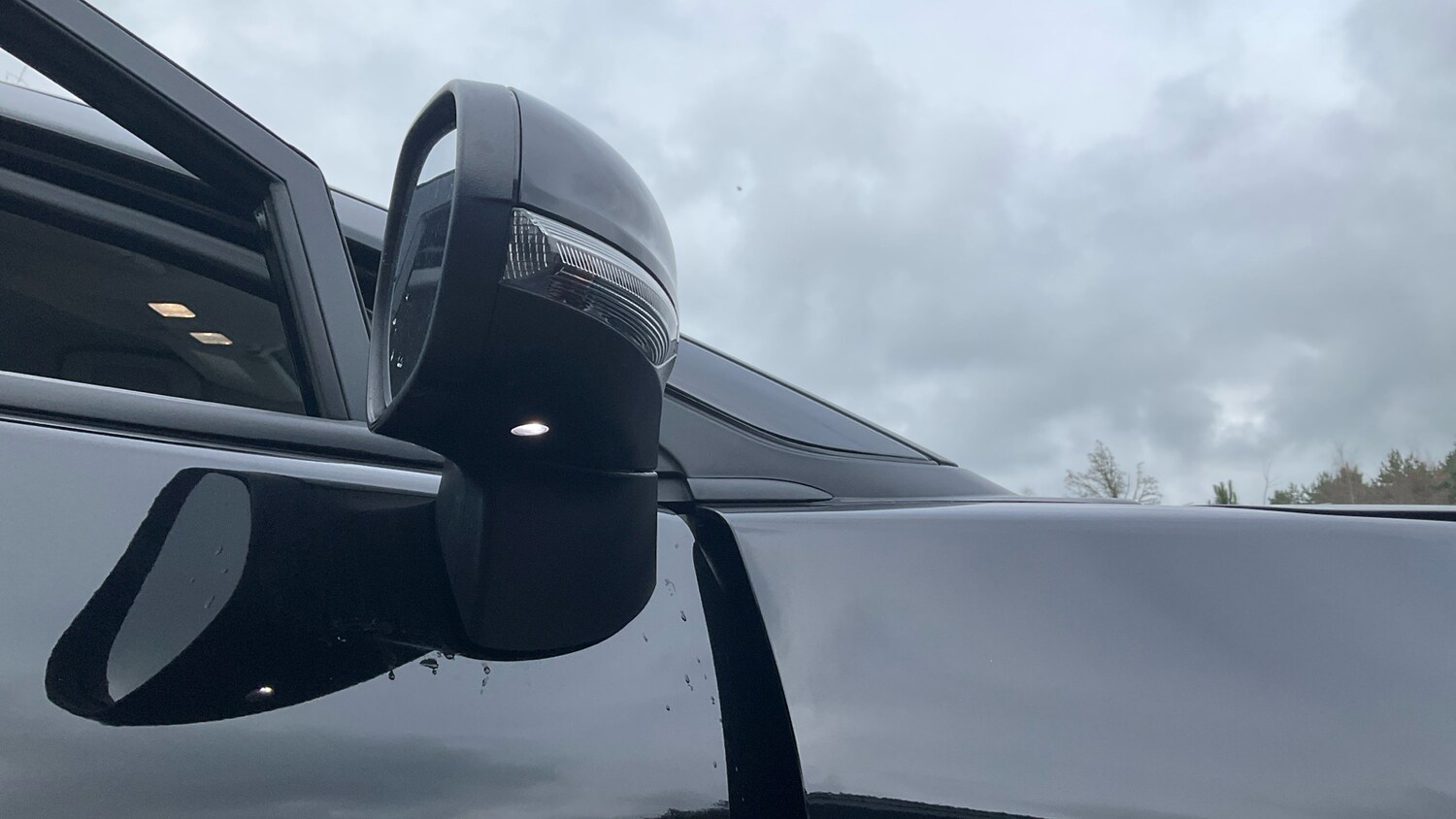 Used Ford Puma 2023 for sale - 77812857: Photo 23