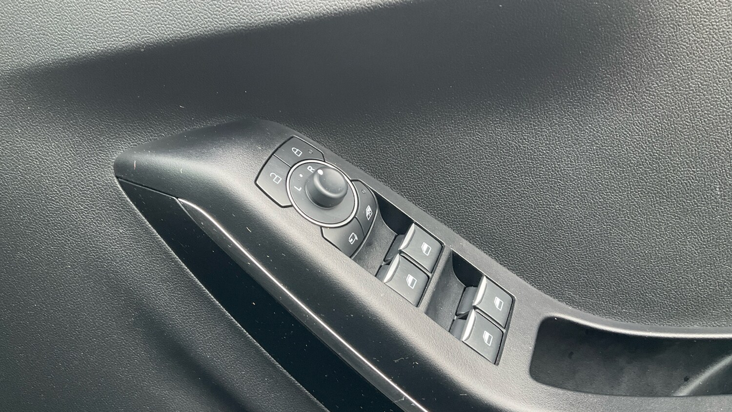 Used Ford Puma 2023 for sale - 77812857: Photo 28