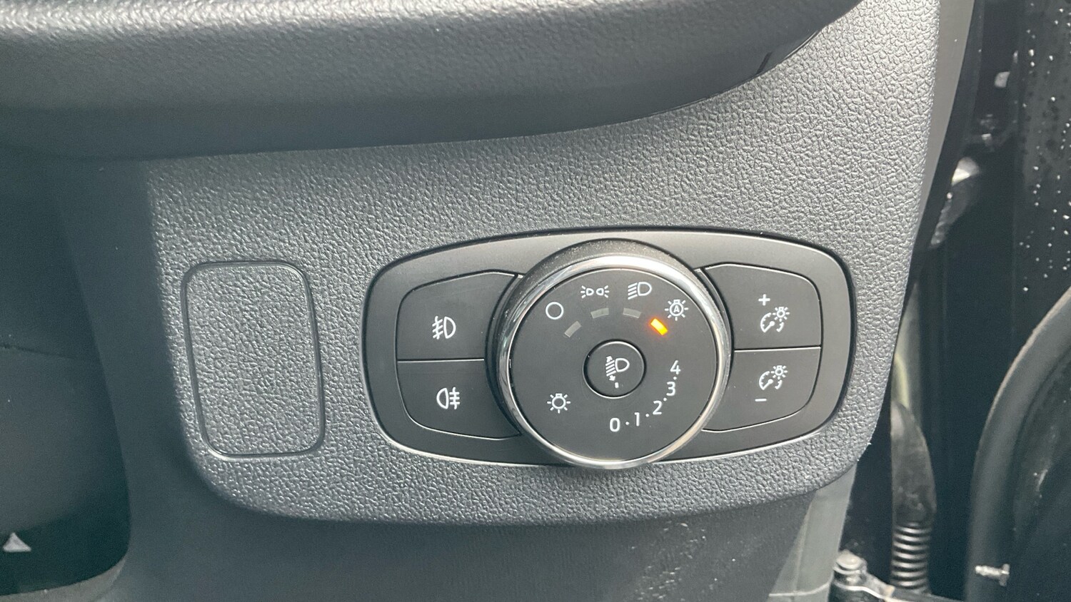 Used Ford Puma 2023 for sale - 77812857: Photo 29