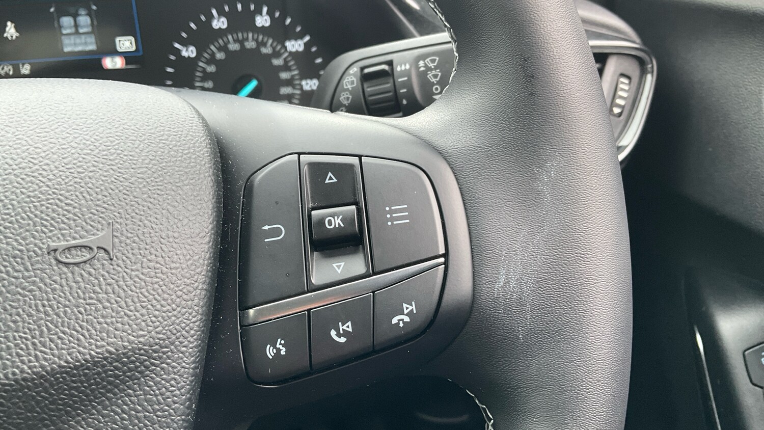 Used Ford Puma 2023 for sale - 77812857: Photo 30