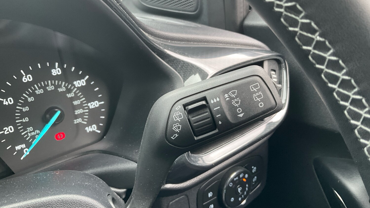 Used Ford Puma 2023 for sale - 77812857: Photo 32