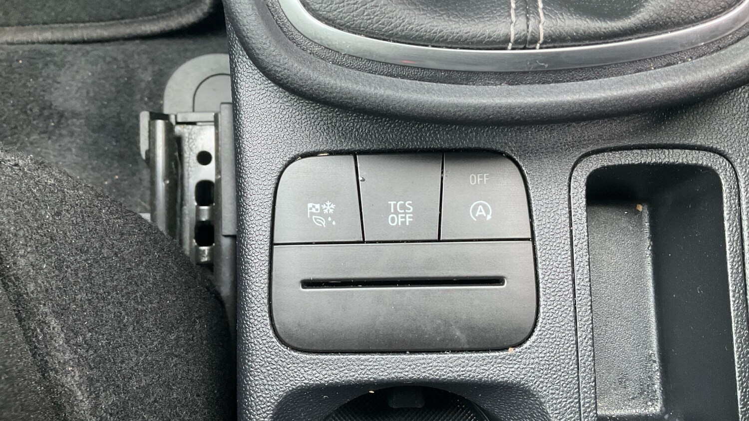 Used Ford Puma 2023 for sale - 77812857: Photo 35