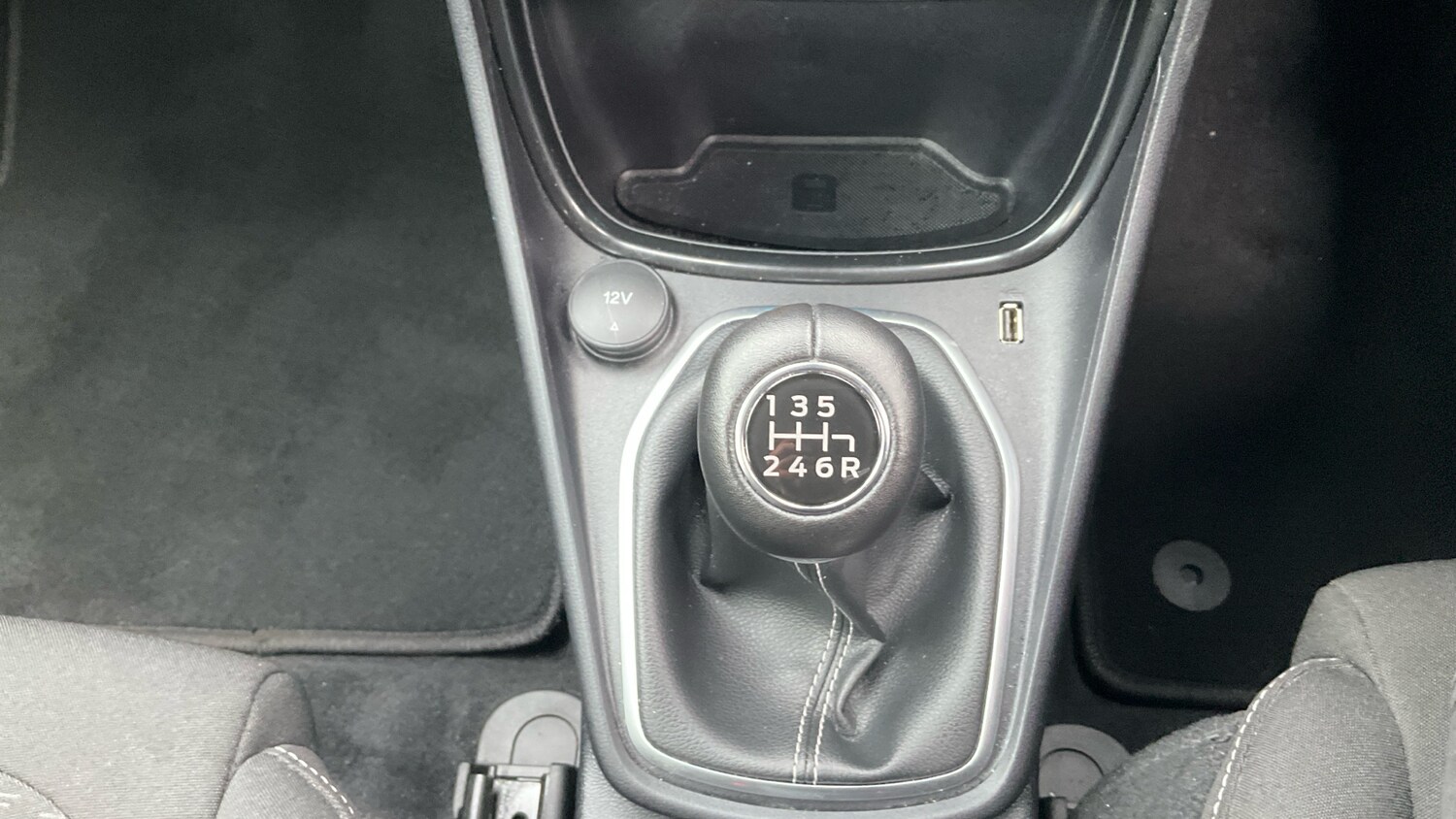 Used Ford Puma 2023 for sale - 77812857: Photo 36