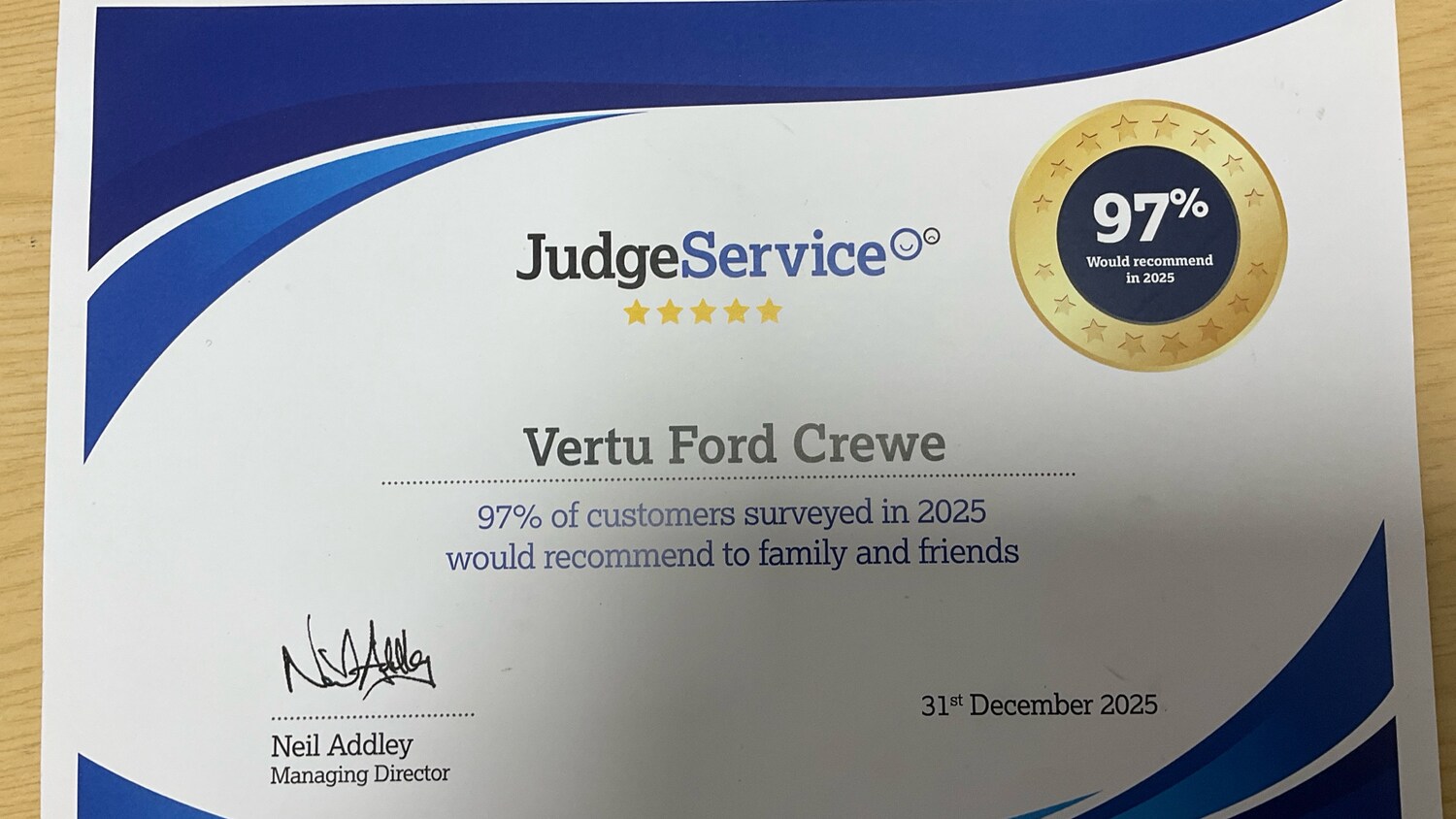 Used Ford Puma 2023 for sale - 77812857: Photo 39