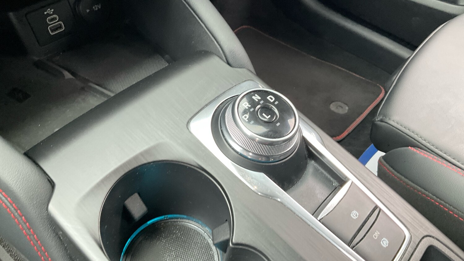 Used Ford Kuga 2024 for sale - 77893213: Photo 13