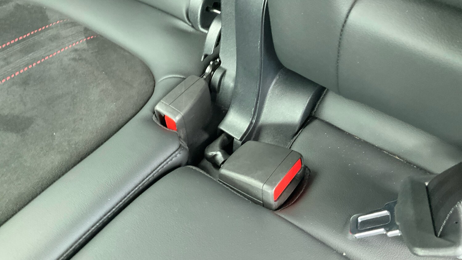 Used Ford Kuga 2024 for sale - 77893213: Photo 17