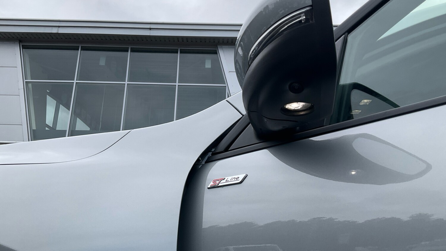 Used Ford Kuga 2024 for sale - 77893213: Photo 23