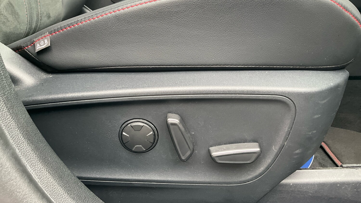 Used Ford Kuga 2024 for sale - 77893213: Photo 28