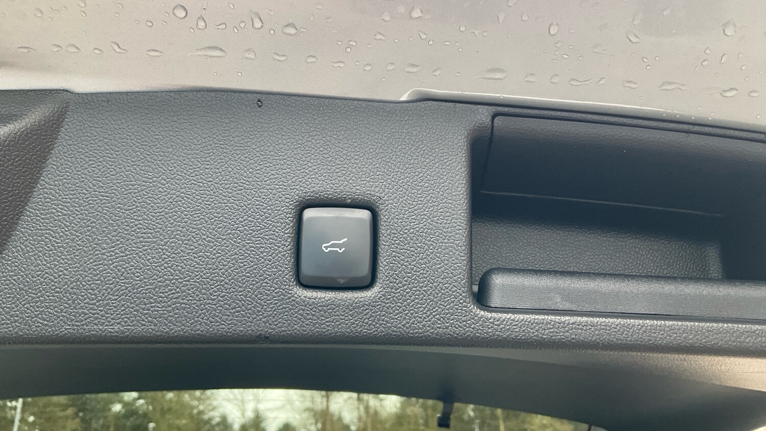 Used Ford Kuga 2024 for sale - 77893213: Photo 29