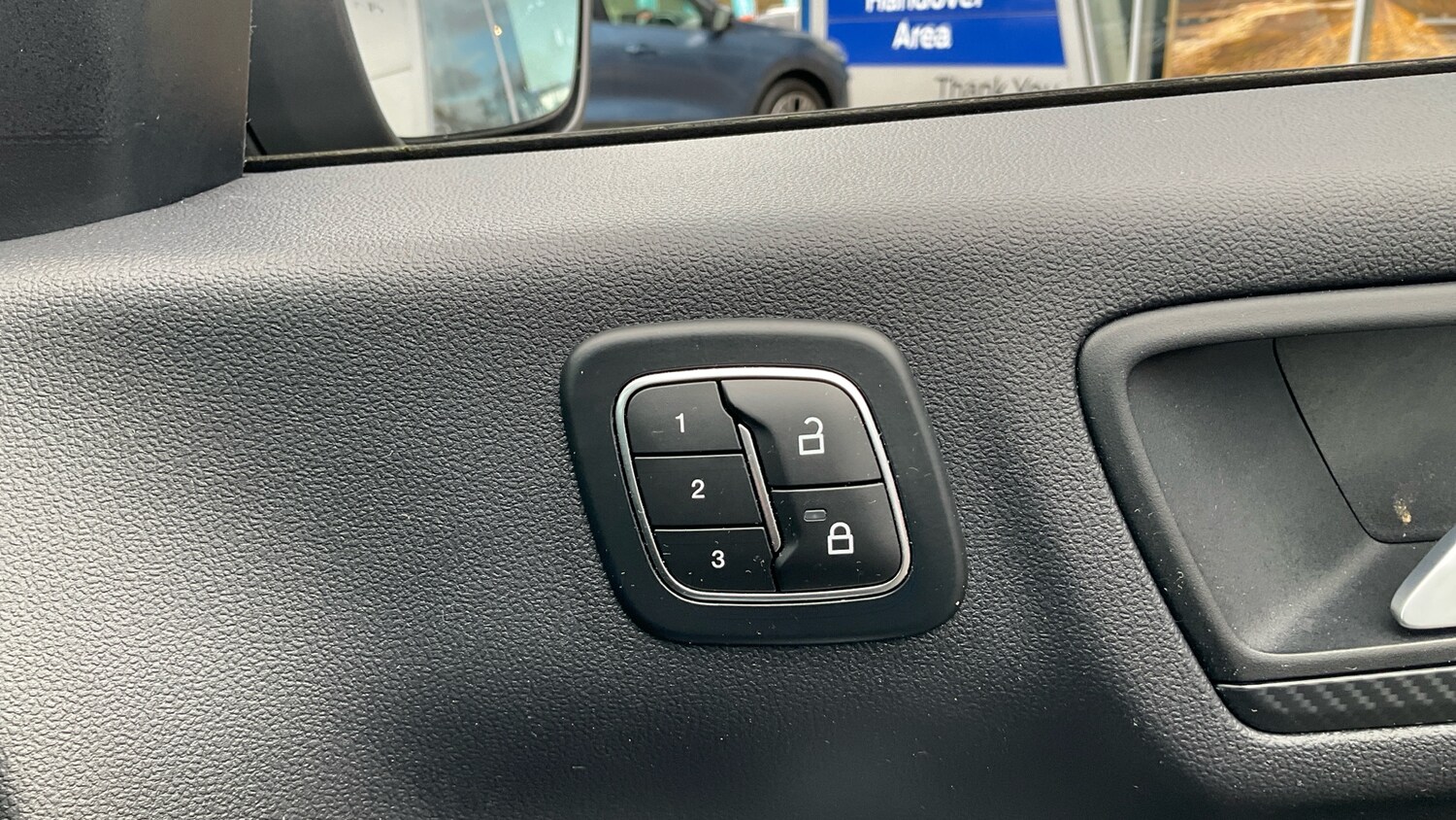 Used Ford Kuga 2024 for sale - 77893213: Photo 31