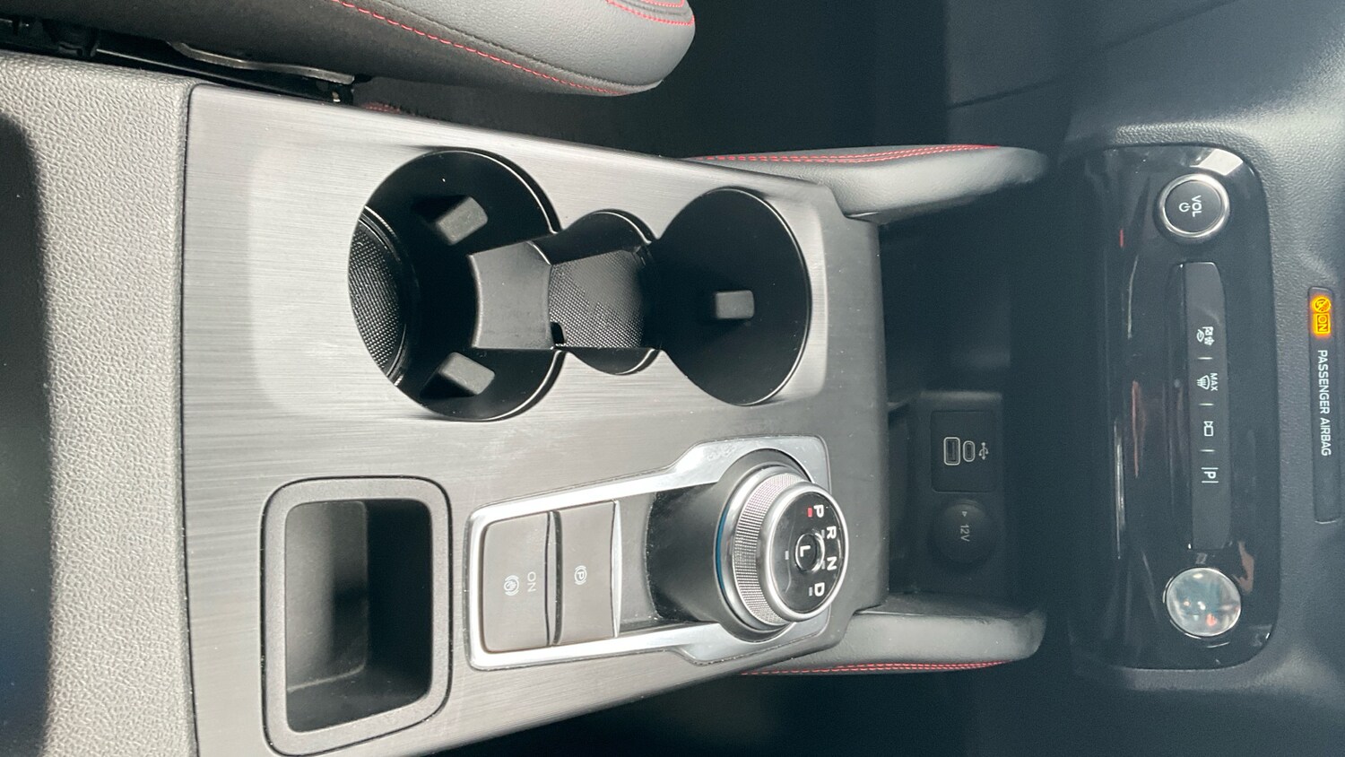 Used Ford Kuga 2024 for sale - 77893213: Photo 34