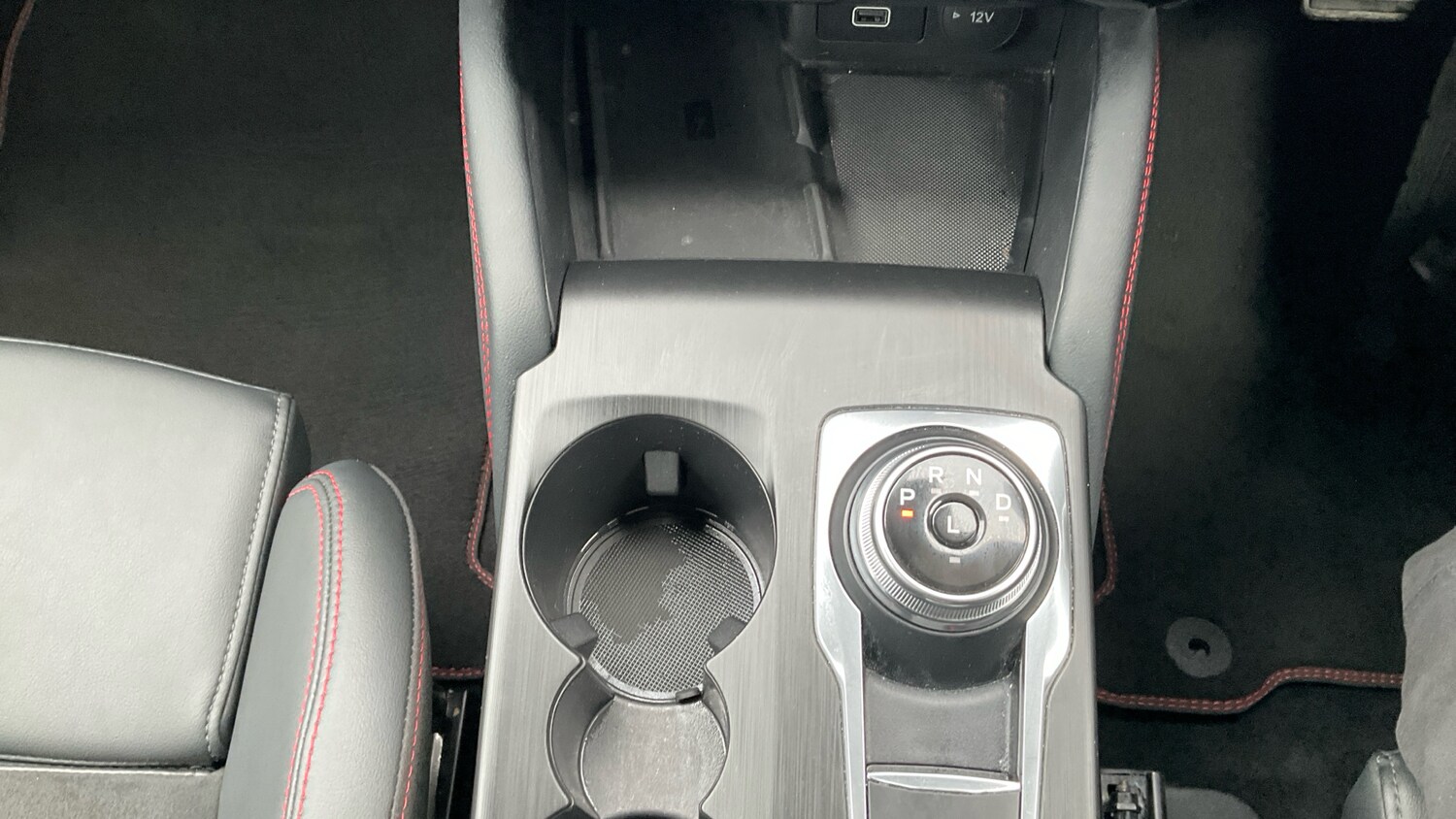 Used Ford Kuga 2024 for sale - 77893213: Photo 35