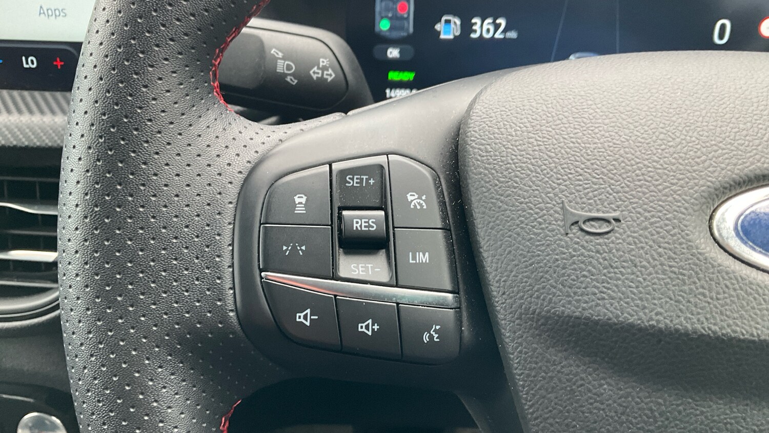 Used Ford Kuga 2024 for sale - 77893213: Photo 37