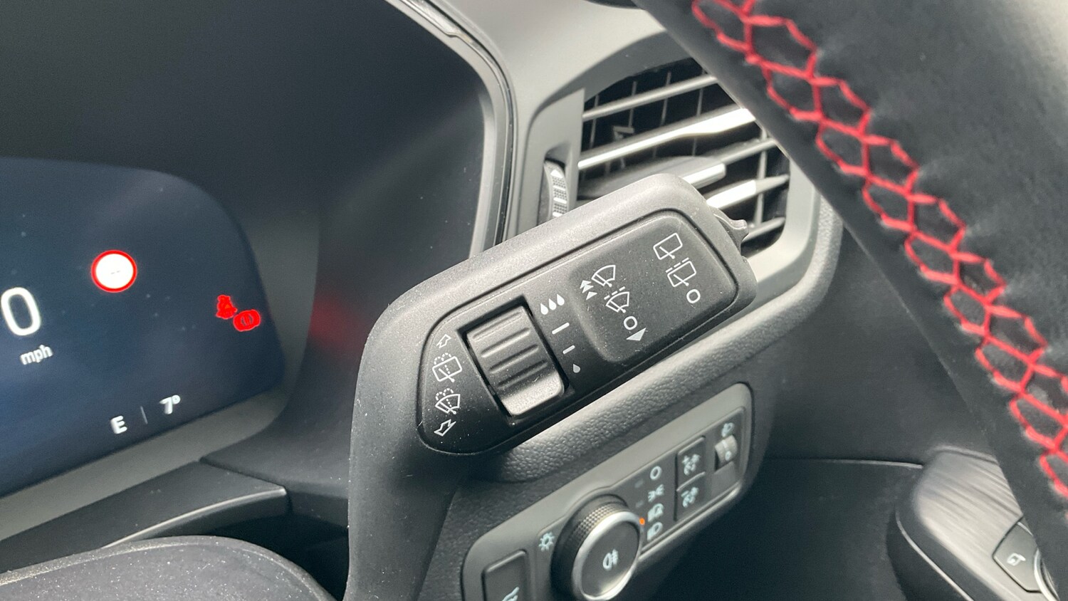 Used Ford Kuga 2024 for sale - 77893213: Photo 38