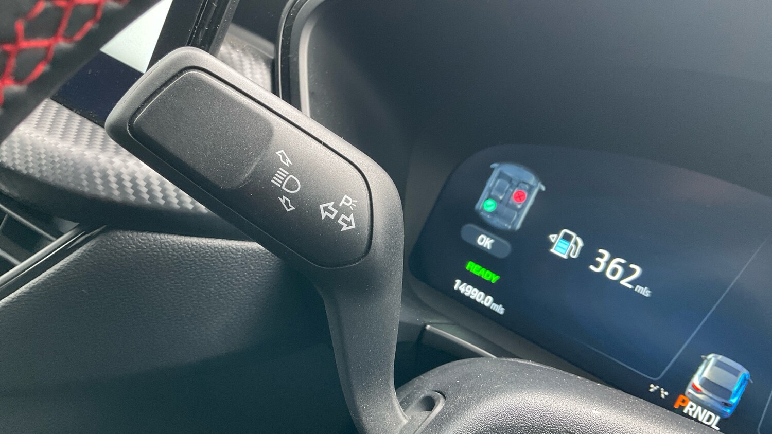 Used Ford Kuga 2024 for sale - 77893213: Photo 39