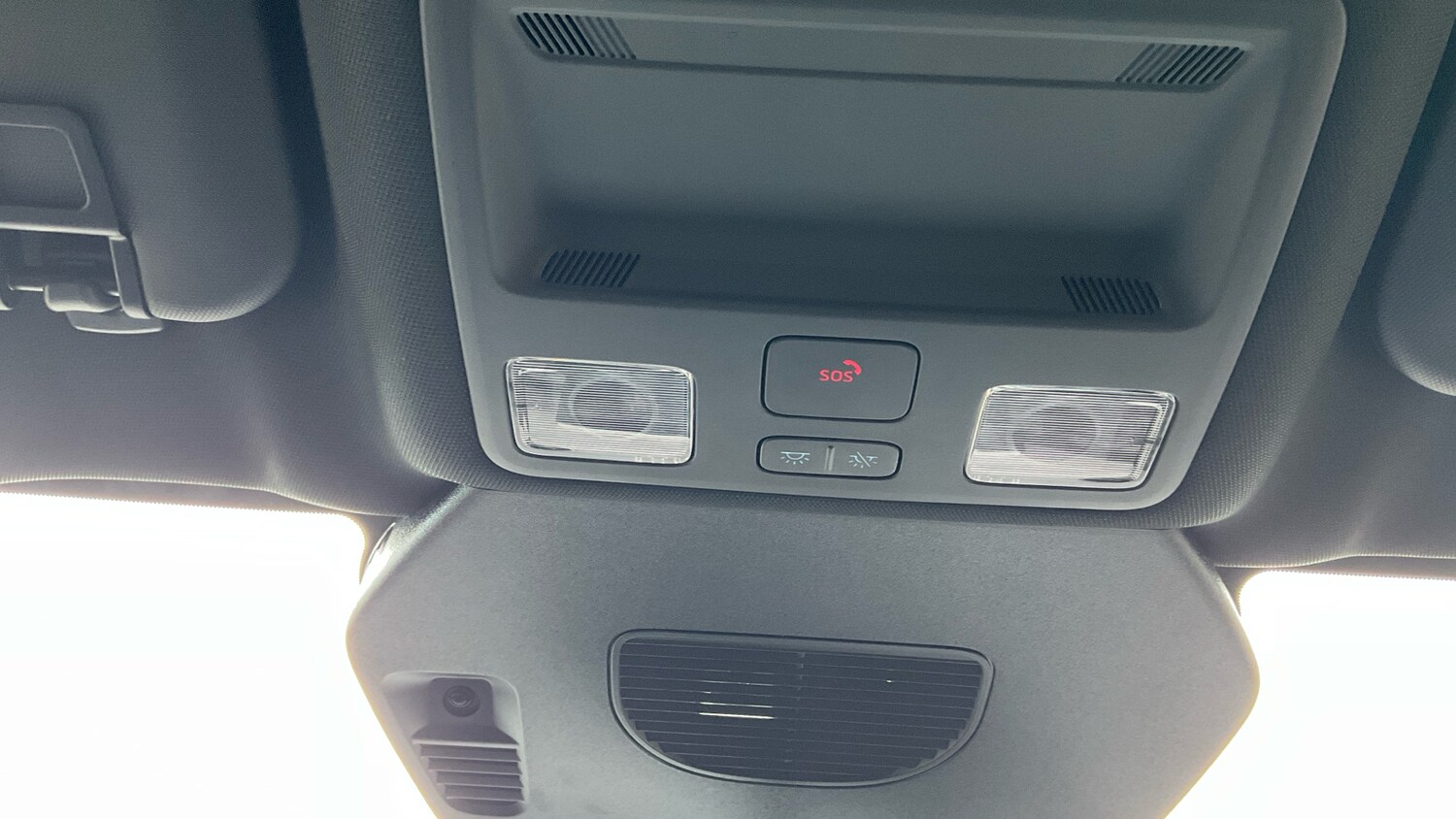 Used Ford Kuga 2024 for sale - 77893213: Photo 41