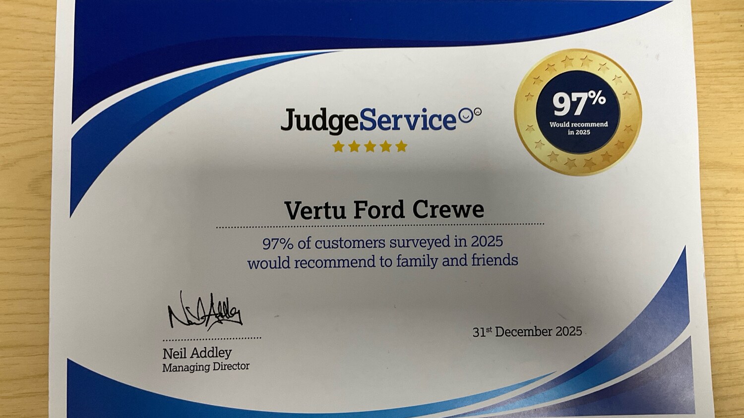 Used Ford Kuga 2024 for sale - 77893213: Photo 42