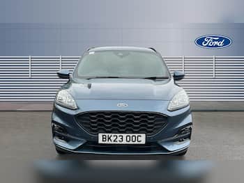 Used Ford Kuga 2023 for sale - 79798472: Photo