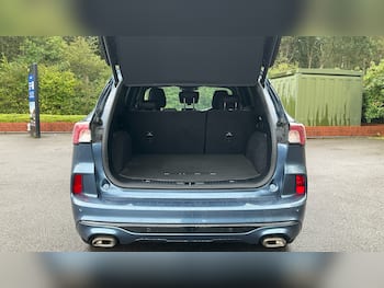 Used Ford Kuga 2023 for sale - 79798472: Photo