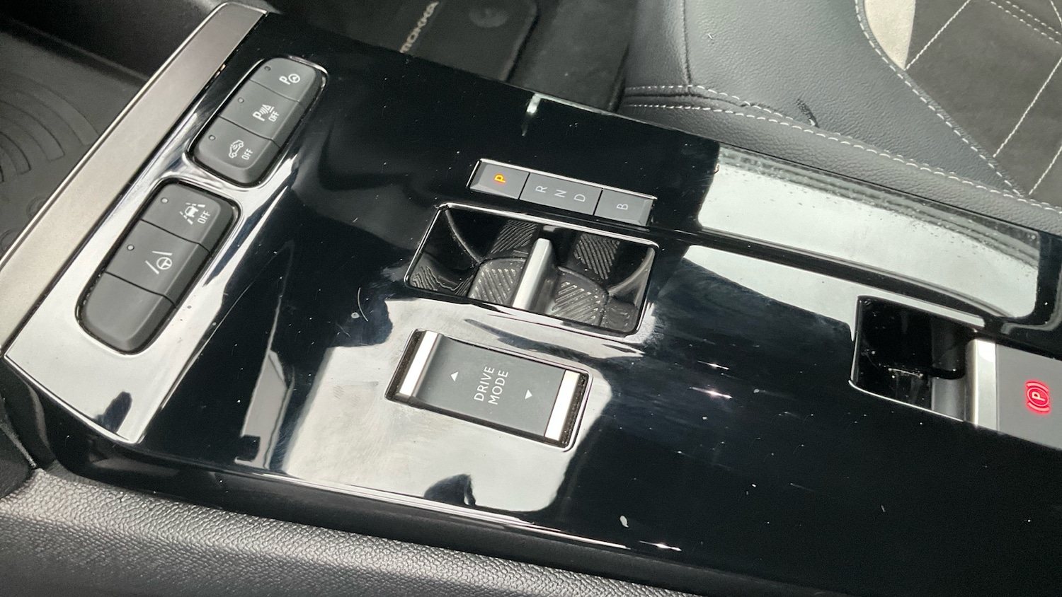 Used Vauxhall Mokka 2023 for sale - 76756911: Photo 13