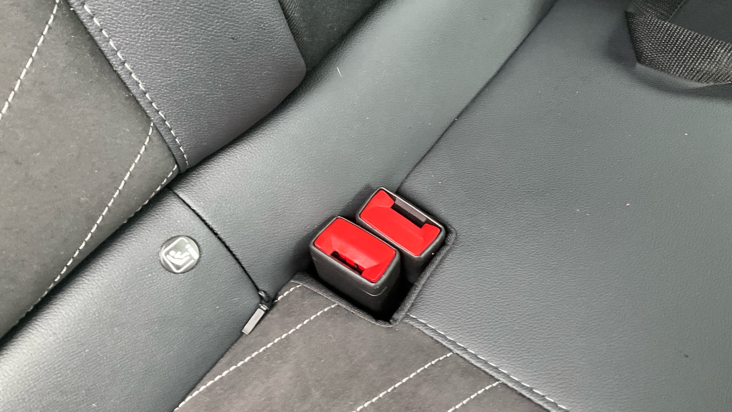 Used Vauxhall Mokka 2023 for sale - 76756911: Photo 17