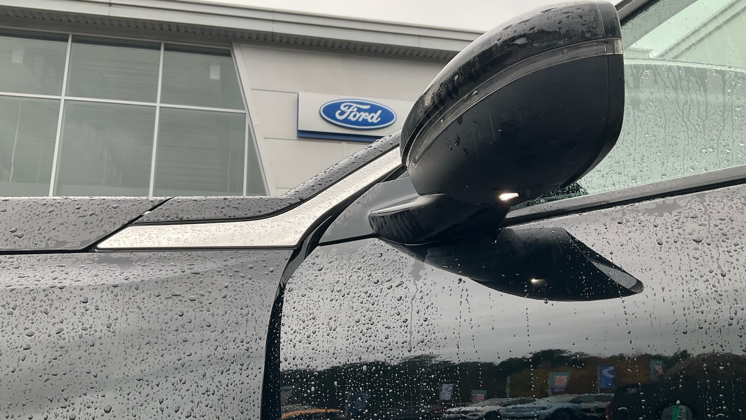 Used Vauxhall Mokka 2023 for sale - 76756911: Photo 22