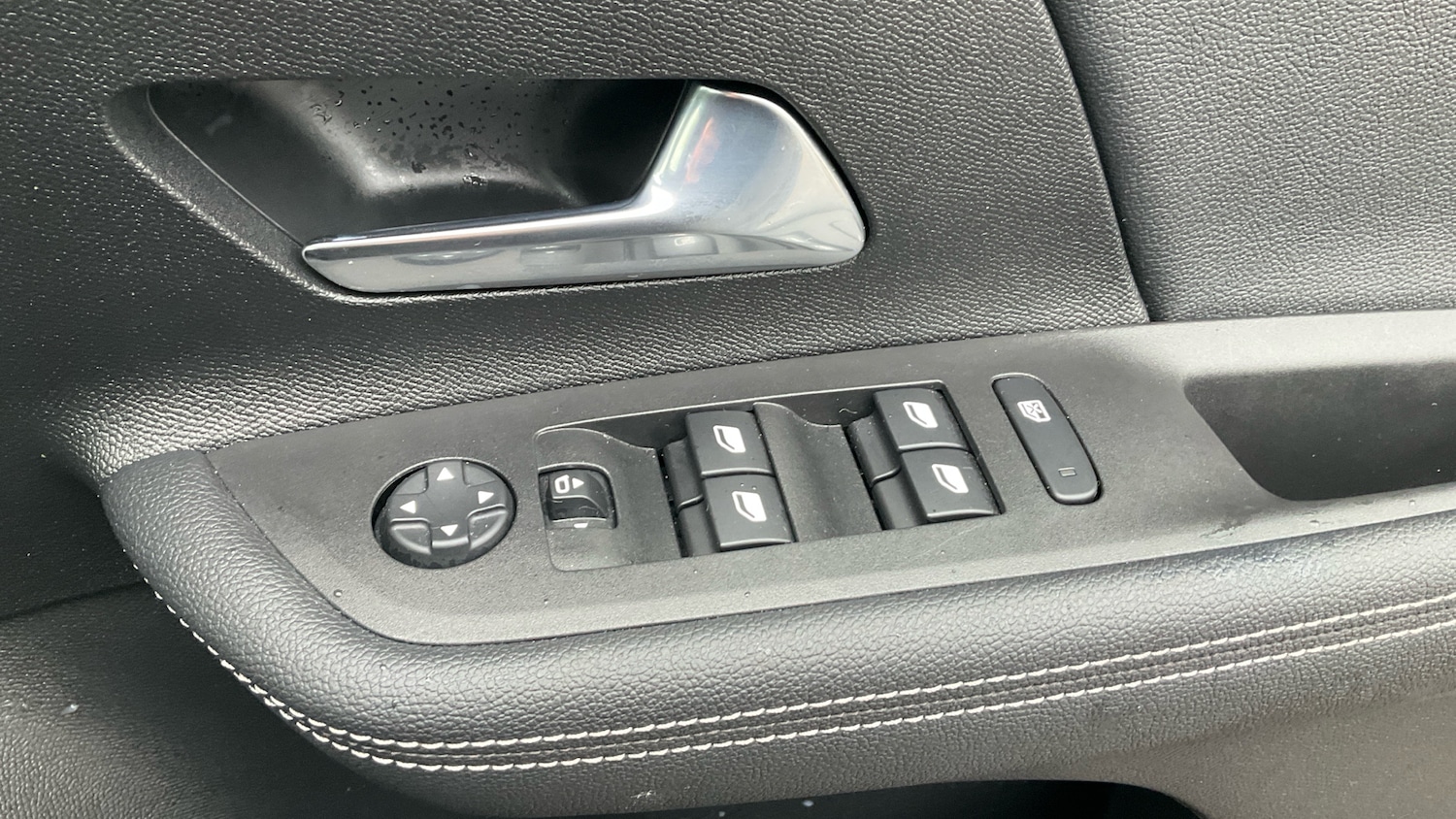 Used Vauxhall Mokka 2023 for sale - 76756911: Photo 30