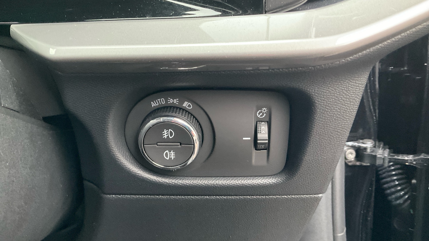 Used Vauxhall Mokka 2023 for sale - 76756911: Photo 31