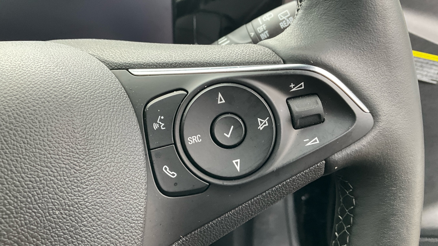 Used Vauxhall Mokka 2023 for sale - 76756911: Photo 32