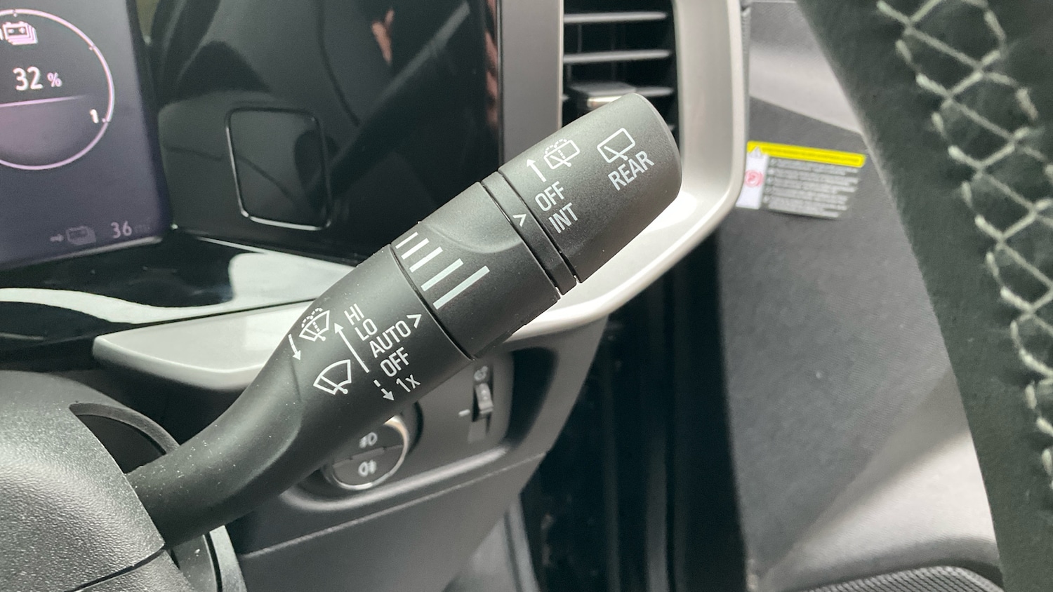 Used Vauxhall Mokka 2023 for sale - 76756911: Photo 34