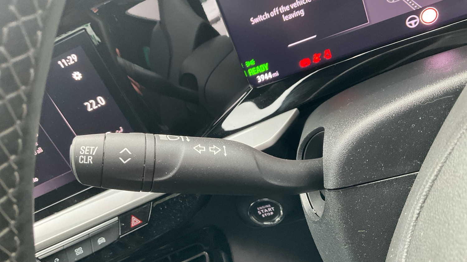 Used Vauxhall Mokka 2023 for sale - 76756911: Photo 35