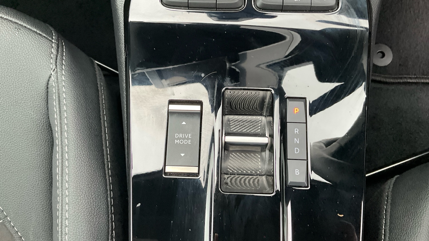 Used Vauxhall Mokka 2023 for sale - 76756911: Photo 37