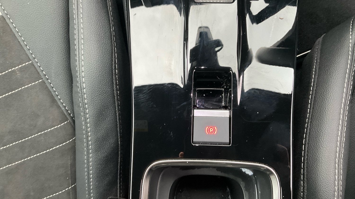 Used Vauxhall Mokka 2023 for sale - 76756911: Photo 38