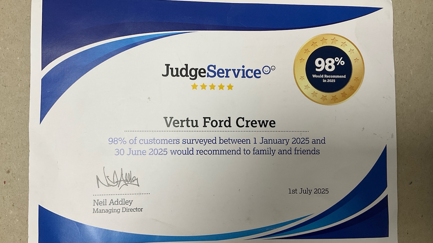 Used Vauxhall Mokka 2023 for sale - 76756911: Photo 40