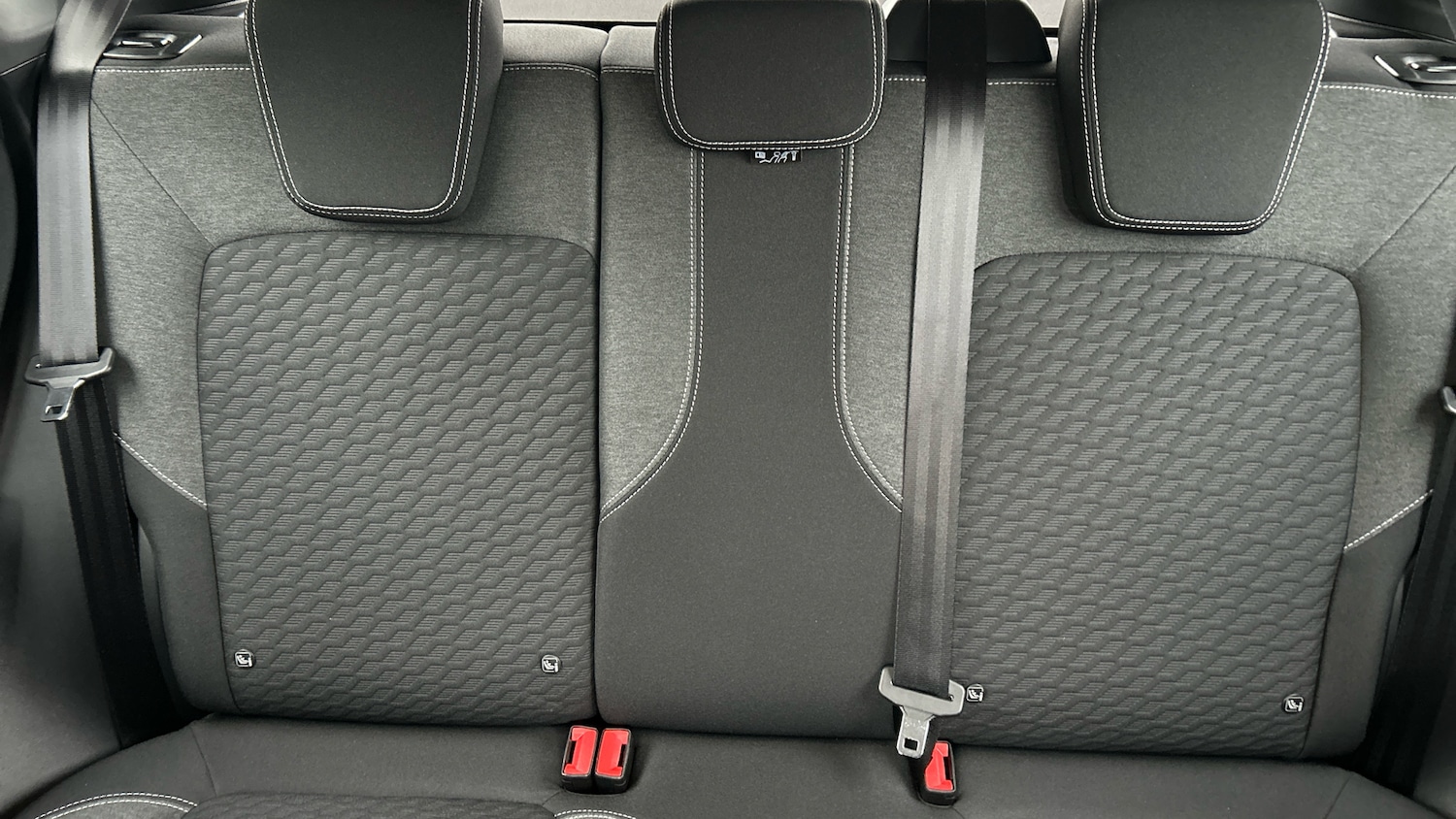 Used Ford Puma 2024 for sale - 78010936: Photo 15