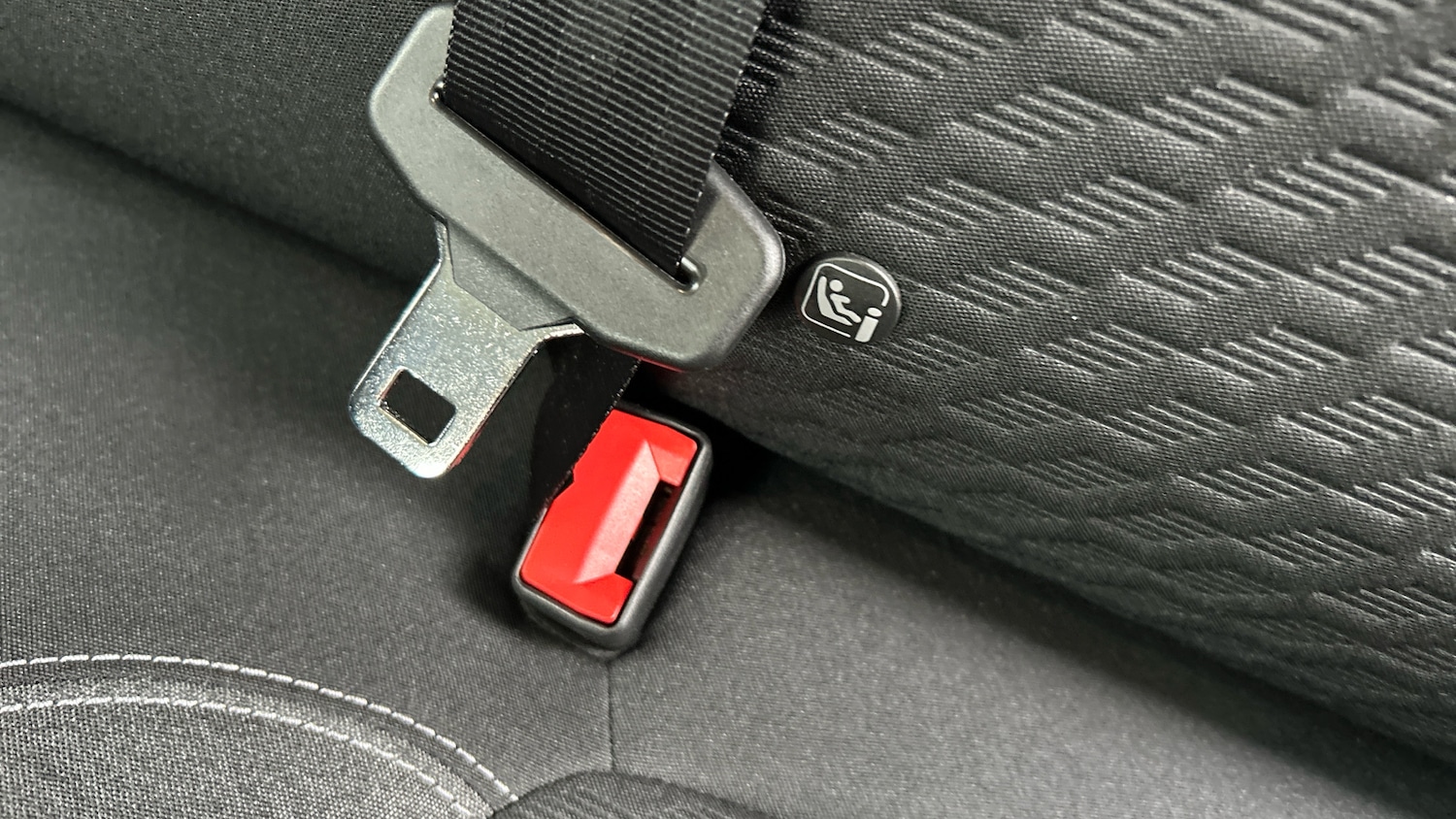 Used Ford Puma 2024 for sale - 78010936: Photo 17