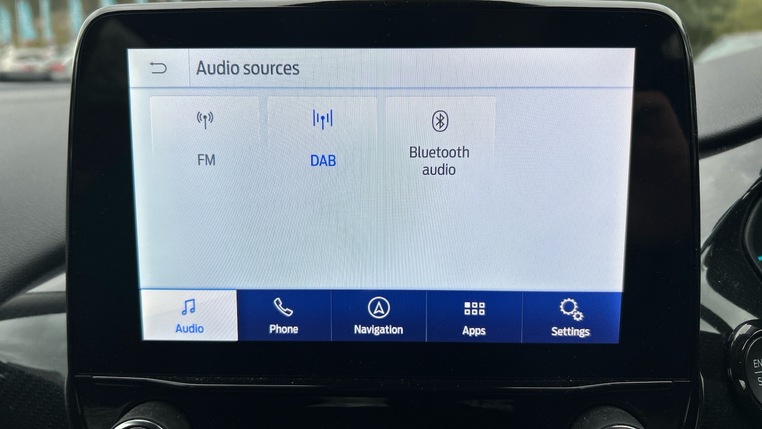 Used Ford Puma 2024 for sale - 78010936: Photo 21