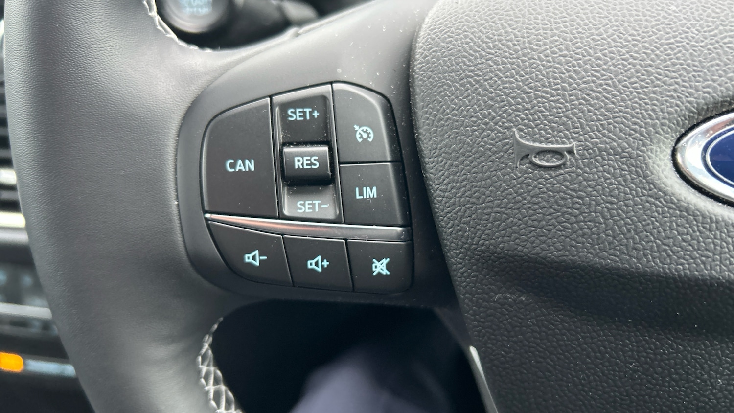 Used Ford Puma 2024 for sale - 78010936: Photo 25