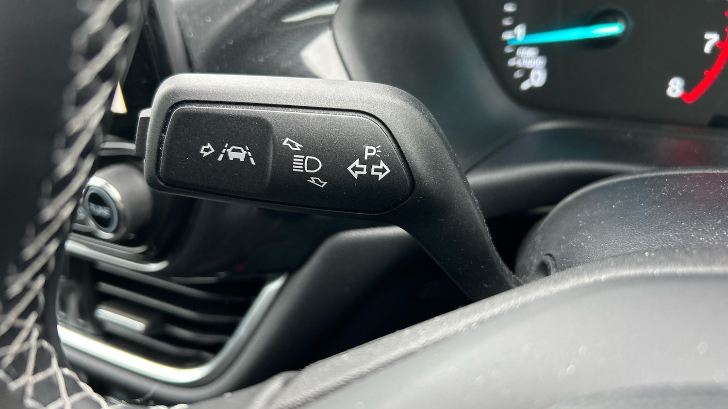 Used Ford Puma 2024 for sale - 78010936: Photo 26