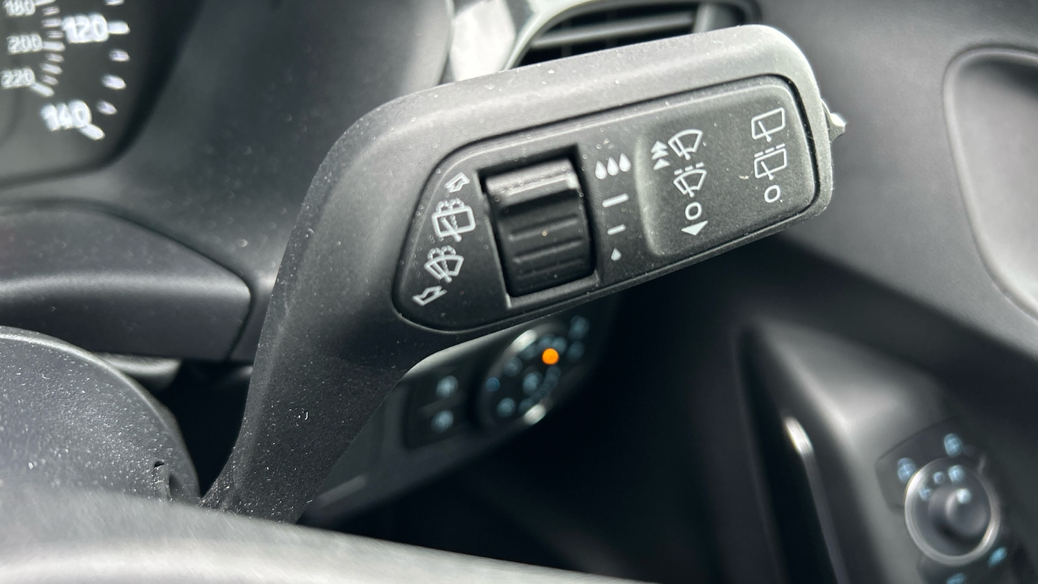 Used Ford Puma 2024 for sale - 78010936: Photo 28